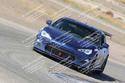 media/Sep-17-2022-Speed Ventures (Sat) [[da673e2131]]/Black/Cotton Corners/